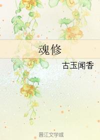 魂修by古玉闻香剧透